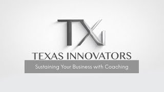 Driving Innovation, Part Six | Sustaining Your Business with Coaching