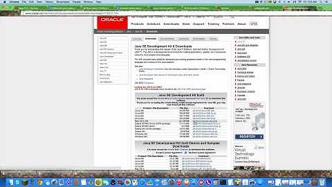 How to download Crazy Craft on a mac
