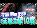 社會住宅政策爭議