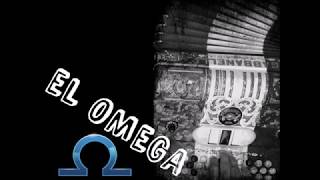 Video voorbeeld van "El omega - marca registrada acordeon"