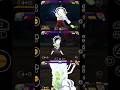 Zamasu Fusion 4 Which Attack most unique 🤔 | #petshub #goku #zamasu