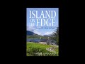 Island on the edge a life on soay revid edition