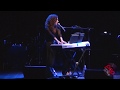 Cristina Di Pietro- Not as we (Alanis Morissette cover)- LIVE piano e voce