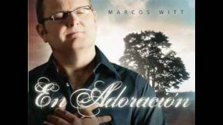 02. Enciende una luz- Marcos Witt chords