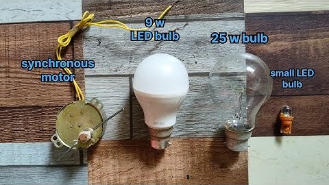 synchronous motor experiment #scienceexperiment #trending