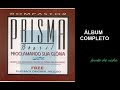 Proclamando Sua Glória (1996) - Prisma Brasil (COMPLETO)