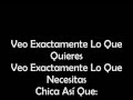 R Kelly - Bump And Grind (Subtitulada En Español)