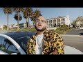 Rimi Rounds Official Music Video Ft Drayon Rimi Rounds Official Music Video Ft Drayon