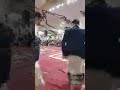 مزمار رداعي ملاح العرش