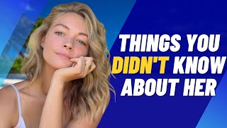 Hannah Lee Duggan: Things You Didn’t Know About Hannah Lee Duggan