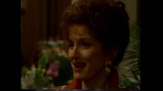 OLTL 1994 10 14