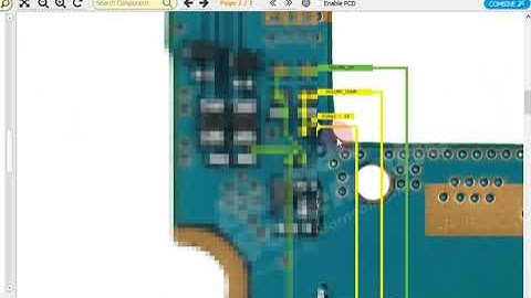 sm a500 on off volume key jumper ways Samsung galaxy a5 on off volume key not working solution