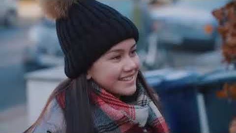 Go Getter 1 Unit 5.4 Let