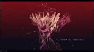 The River Season 5 new intro