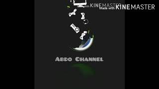 افضل تطبيق لتشغيل / سيرفرات iptv على الشاشه تطبيق دوبلكس screenshot 1