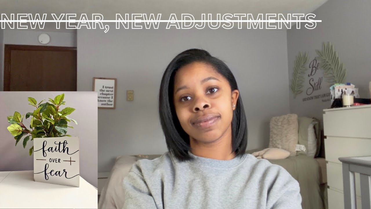 A Gentle Introduction | Who Am I & Why I’m Here🤍