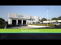 Epoly introduction