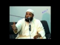 الشيخ زكريا بن عبد العظيم هجر القرآن الكريم ENIM الشيخ زكريا بن عبد العظيم هجر القرآن الكريم ENIM