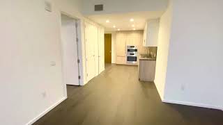 Luxury DTLA 1br 59floor.2506 855sf