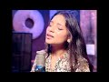 Simran Raj Jaane Kyu Log Unplugged 