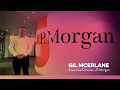 Why jp morgan locates its fintech operations in glasgow  scottish development international