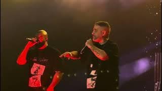 Bushido - Sterne (Live in München | 16.04.2024 | 4K)