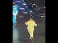 Kelakuan anak bayek #superjunior #슈퍼주니어 #supershow10 #superjuniordne #ss10