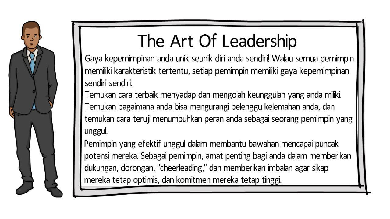 Pelatihan pemimpin yang ideal, Pelatihan kepemimpinan, Pelatihan The Art of Leadership camera iphone 8 plus apk