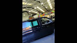 Spring Sale at Leighton Vans  #leightonvans  #vwtransporter #vanlife #fordtransit #vdub