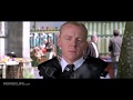 Hot fuzz bandeannonce vf film 2007