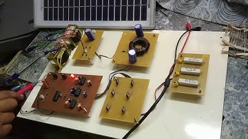 Single stage solar PV fed brushless DC motor driven water pump using Quasi-Z source Network