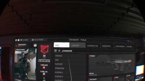 Firewall Zero Hour™  Awesome  Ace