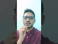 Concept of Accounts Payables & Receivables #youtubeshorts #learn #growth #education #development