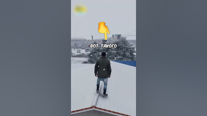 😱 Знали Об Этом Баге в GTA 5? #shorts