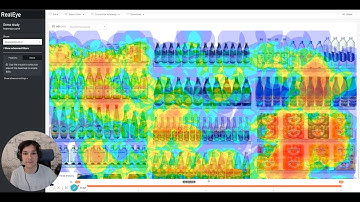 RealEye.io - Quick Demo