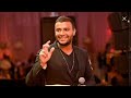 رامي صبري _ شطبنا