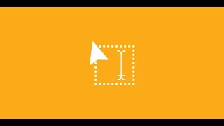 Working with Type in Adobe Illustrator Pt. 6