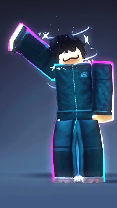 fyp-goofy-roblox-robloxedit-what-quality-should-i-use-for-my-vids
