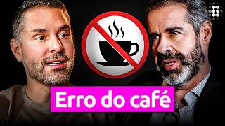 O Erro Fatal do Café Matinal