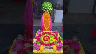 Sath Ho Mahadev ka🙏#shyam #shiyam #lovemusic #love #shyam2241 #song #lovesong #viral #trending #vlog