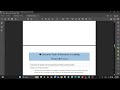 Lecture 3 Research Topics in Financial Accounting