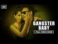 Gangster Baby (Uncut Video Song) | Action Jackson | Ajay Devgn & Manasvi Mamgai