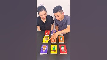 Voltooi de getallenreeks van 1 tot en met 9! Brainrot-spel