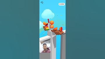 Slice it All Level 21, All levels Gameplay Walkthrough #games #gaming