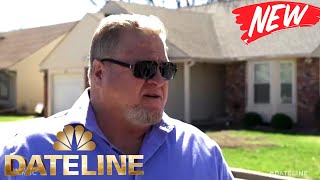 Abc 20/20 New 2025 ๐ฅ๐ฅ20/20 2025 Full Episodes ๐ฅ๐ฅDateline 48 Hours Murder Documentary #4k