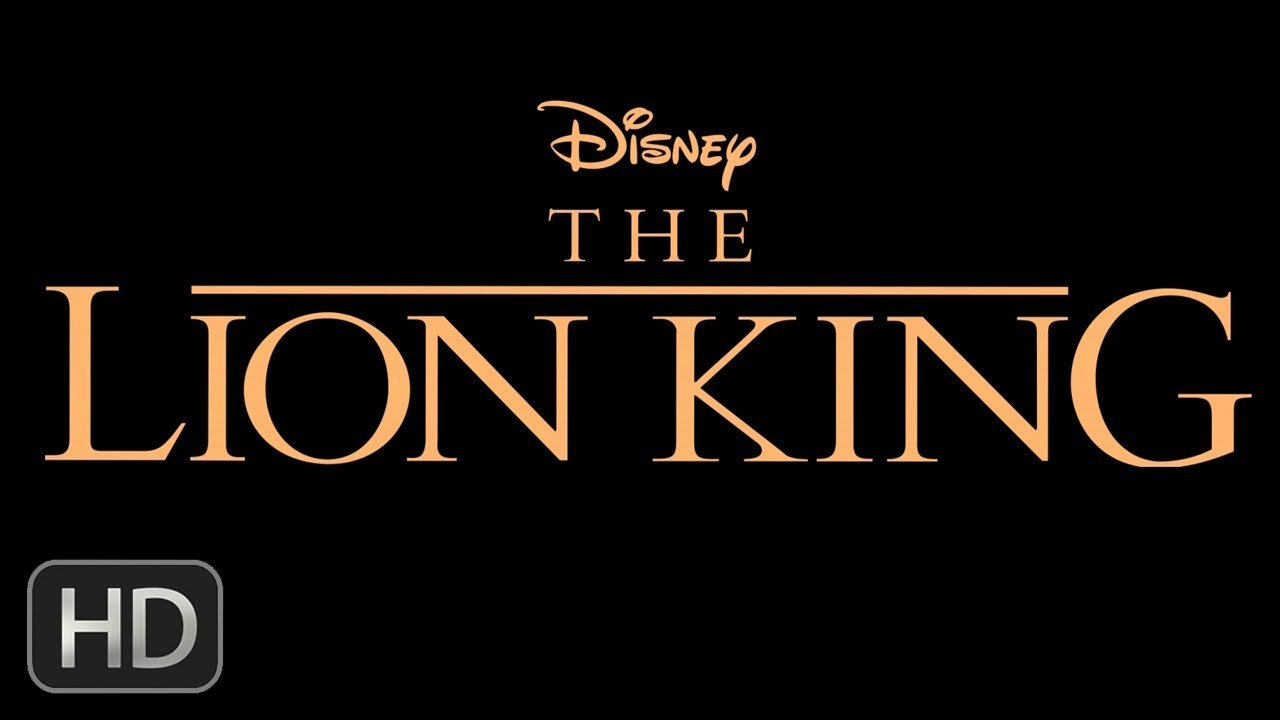 The Lion King Live Action Trailer 2019 Hd Youtube