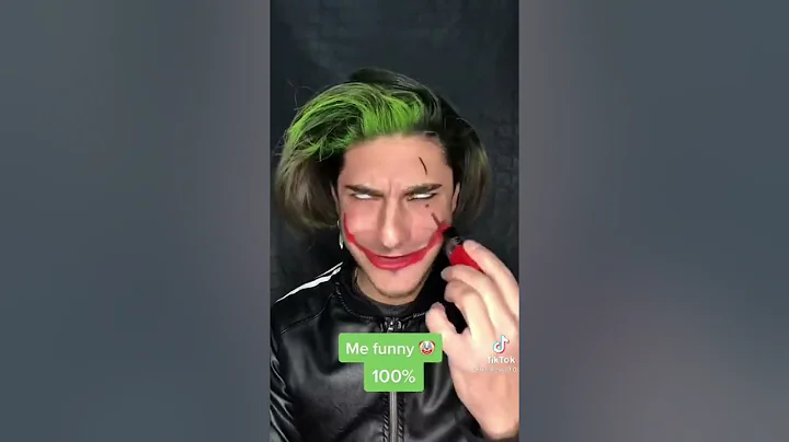 TikToks that give me ✨secondhand embarrassment✨ PT. 7