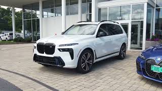 Your Dream Bmw Awaits Road Home Sales Event At Fields Bmw