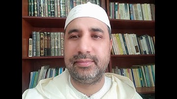 سورة يوسف دراسة المقطع الأول من الجزء الرابع من الآية 54 إلى الآية 57 التمكين ليوسف عليه السلام