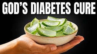20 Medicinal Plants That Reverse Type 2 Diabetes Naturally